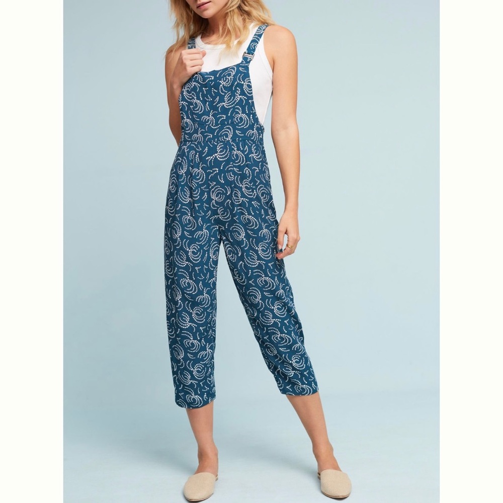 - MAEVE jumpsuit